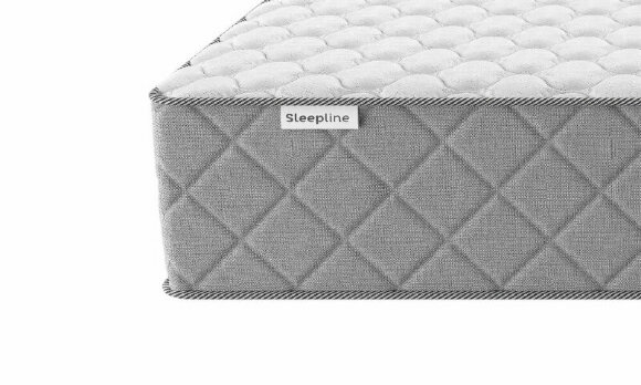 Матрас Sleepline Barbara S500 Матрас Sleepline Barbara S500