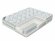 Матрас Verda Soft memory Pillow Top Матрас Verda Soft memory Pillow Top
