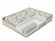 Матрас Verda Soft memory Pillow Top Матрас Verda Soft memory Pillow Top