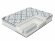 Матрас Verda Soft memory Pillow Top Матрас Verda Soft memory Pillow Top