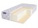 Матрас BeautyRoll Roll Foam 18 Latex Double Матрас BeautyRoll Roll Foam 18 Latex Double
