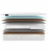Матрас Materlux Adamello Multi Матрас Materlux Adamello Multi