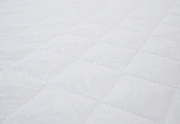 Матрас Miella Comfort Maxi Матрас Miella Comfort Maxi