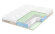 Матрас Promtex Duet Standart M Матрас Promtex Duet Standart M