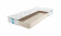 Матрас Promtex Plex Standart 18 Cocos Матрас Promtex Plex Standart 18 Cocos