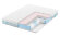 Матрас Promtex Soft Combi Econom Матрас Promtex Soft Combi Econom