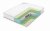 Матрас Denwir Classic Mix Foam Soft TFK