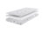 Матрас BeautySon Baby Fiber 8 Lux