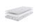 Матрас BeautySon Baby Fiber 8 Lux Матрас BeautySon Baby Fiber 8 Lux