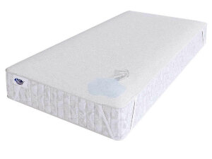 Защитный чехол SkySleep Aqua Dry Защитный чехол SkySleep Aqua Dry