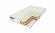 Матрас Vitaflex Easy-Hard Mix Mini Матрас Vitaflex Easy-Hard Mix Mini