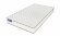 Матрас Vitaflex Easy-Hard Mix Mini Матрас Vitaflex Easy-Hard Mix Mini
