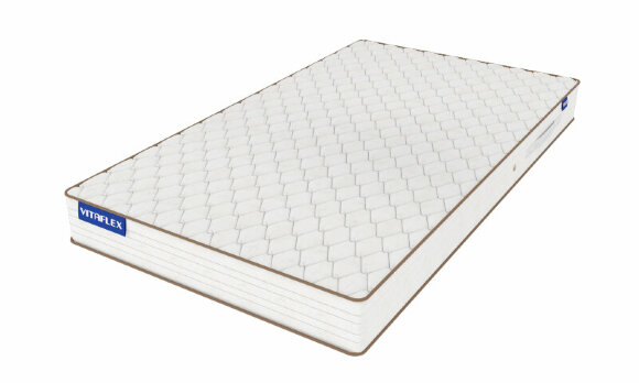 Матрас Vitaflex Easy-Hard Mix Mini Матрас Vitaflex Easy-Hard Mix Mini