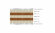 Матрас Vitaflex Easy-Hard Mix Mini Матрас Vitaflex Easy-Hard Mix Mini