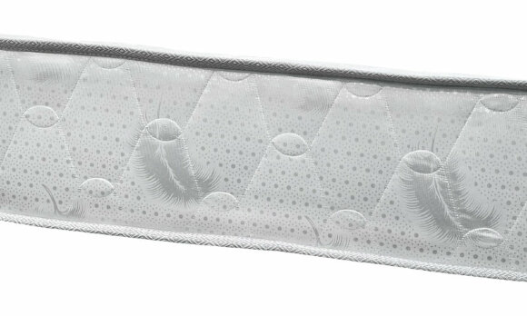 Матрас Vitaflex Standart Double Hard Eco Матрас Vitaflex Standart Double Hard Eco