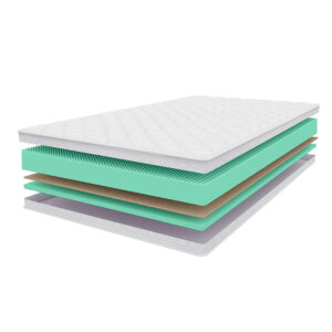 Матрас Vitaflex Foam Relax Cocos