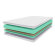 Матрас Vitaflex Foam Relax Cocos Матрас Vitaflex Foam Relax Cocos