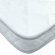 Матрас Vitaflex Foam Relax Cocos Матрас Vitaflex Foam Relax Cocos