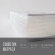 Матрас Vitaflex Foam Relax Cocos Матрас Vitaflex Foam Relax Cocos