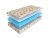 Матрас SkySleep Kiddy Strutto Foam