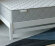 Матрас Sleepline Beatrice S1000 Матрас Sleepline Beatrice S1000