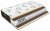 Матрас Sleeptek Duplex Latex Strong Double