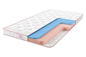 Матрас Sontelle Libre Roll 10 balmi Матрас Sontelle Libre Roll 10 balmi