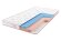 Матрас Sontelle Libre Roll 10 balmi Матрас Sontelle Libre Roll 10 balmi