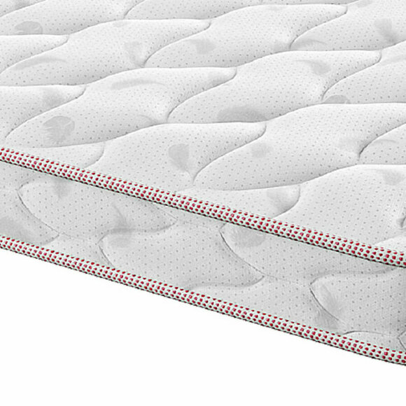 Матрас Sontelle Libre Roll 10 balmi Матрас Sontelle Libre Roll 10 balmi