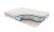 Матрас Sontelle Sante Dual Memory +