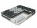 Матрас Verda Support Pillow Top Матрас Verda Support Pillow Top