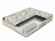 Матрас Verda Support Pillow Top Матрас Verda Support Pillow Top
