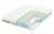 Матрас Promtex Duet Standart Strutto M