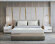 Матрас Promtex Duet Standart Strutto M Матрас Promtex Duet Standart Strutto M