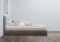 Матрас Promtex Duet Standart Strutto M Матрас Promtex Duet Standart Strutto M