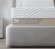 Матрас Promtex Duet Standart Strutto M Матрас Promtex Duet Standart Strutto M