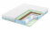 Матрас Promtex Soft Combi M Матрас Promtex Soft Combi M