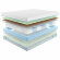 Матрас Promtex Soft Combi M Матрас Promtex Soft Combi M