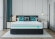 Матрас Promtex Soft Combi M Матрас Promtex Soft Combi M