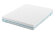 Матрас Promtex Soft Combi M Матрас Promtex Soft Combi M