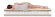 Матрас Dreamline Paradise Massage DS Матрас Dreamline Paradise Massage DS