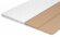 Топпер Lonax Relax Memory 5 Топпер Lonax Relax Memory 5
