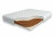 Матрас Diamond Rush Cocos Lite 15 SD