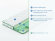 Матрас Clever Action Lite Матрас Clever Action Lite
