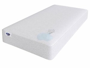 Защитный чехол SkySleep Aqua Dry + Защитный чехол SkySleep Aqua Dry +