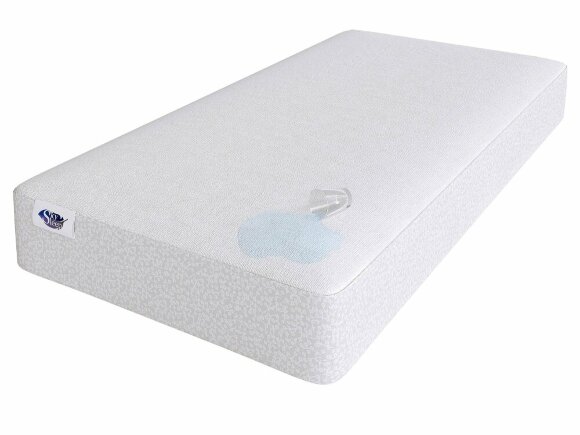 Защитный чехол SkySleep Aqua Dry +