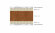Матрас Vitaflex Easy-Hard Mix Strong Матрас Vitaflex Easy-Hard Mix Strong