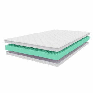 Матрас Vitaflex Foam Roll 15