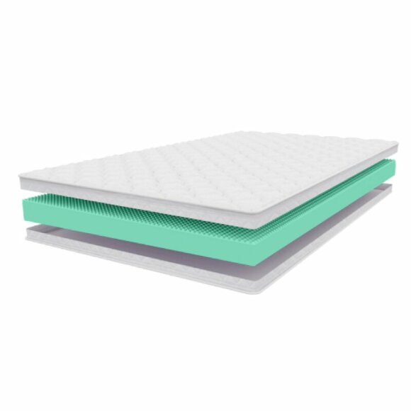 Матрас Vitaflex Foam Roll 15 Матрас Vitaflex Foam Roll 15