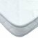 Матрас Vitaflex Foam Roll 15 Матрас Vitaflex Foam Roll 15